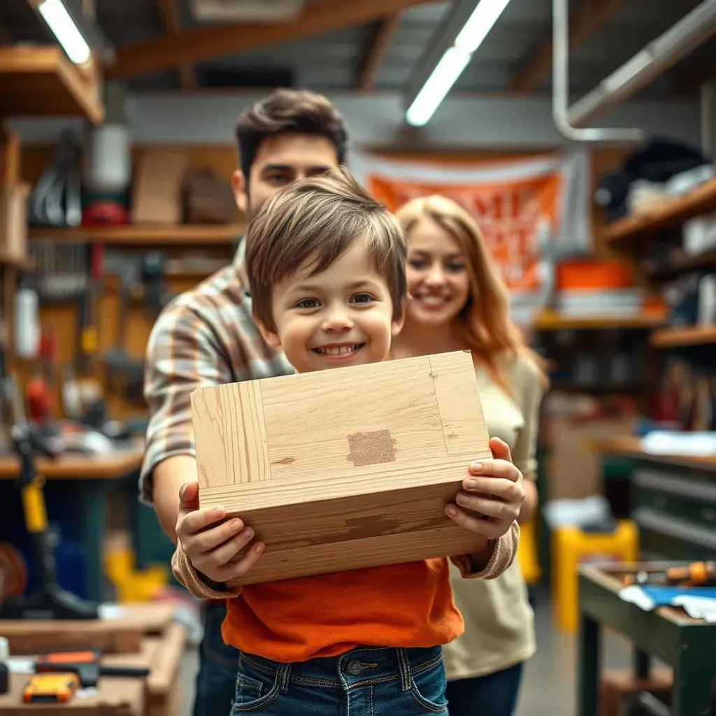 Tips for a Successful Workshop Experience